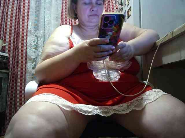 marusa0 webcam