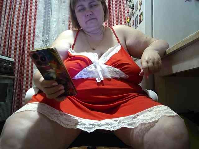 marusa0 webcam