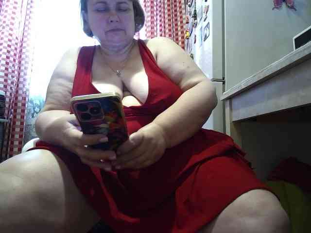 marusa0 webcam