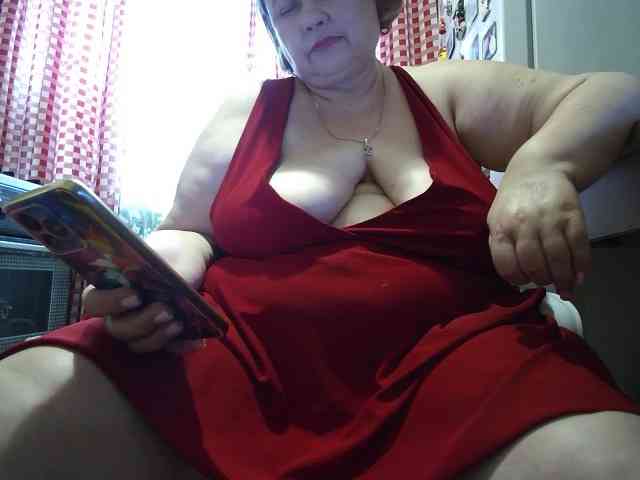 marusa0 webcam