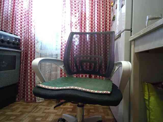 marusa0 webcam