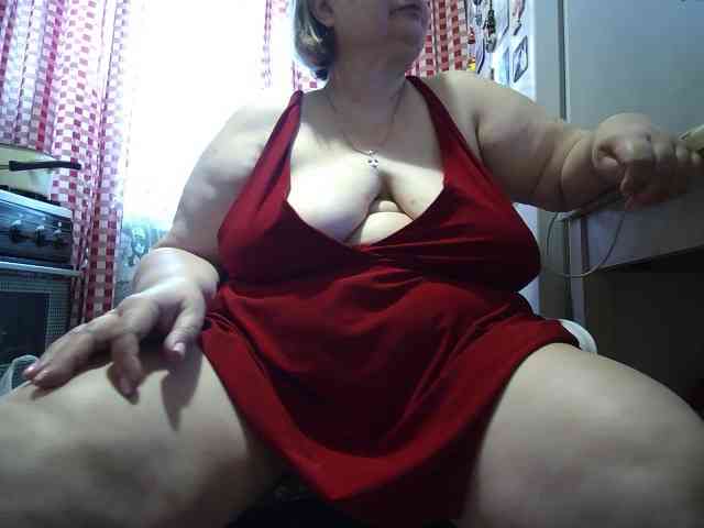 marusa0 webcam
