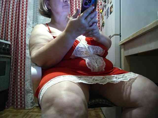 marusa0 webcam