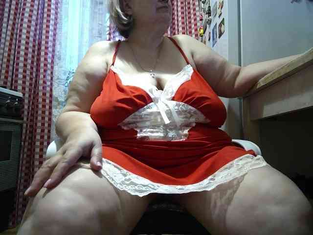 marusa0 webcam