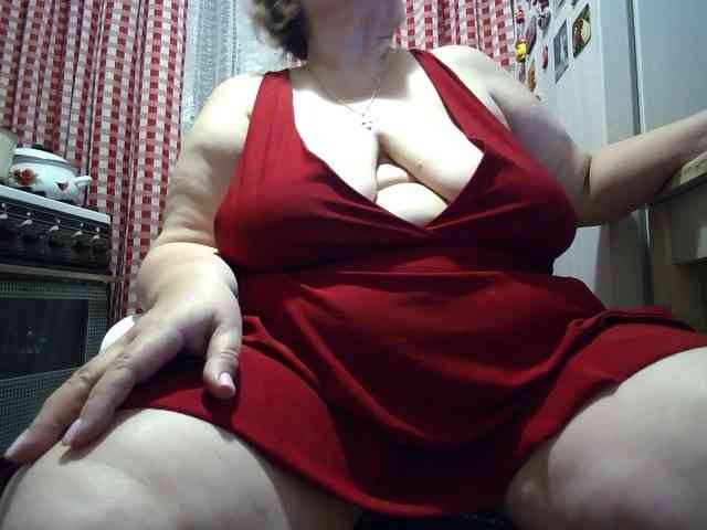 marusa0 webcam