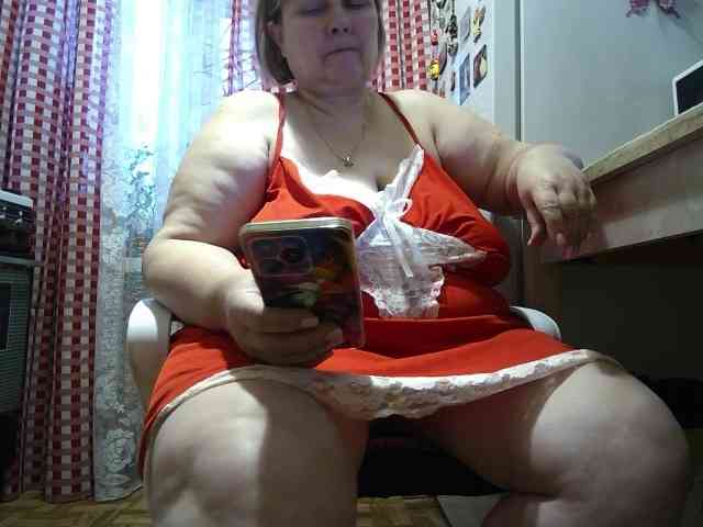 marusa0 webcam