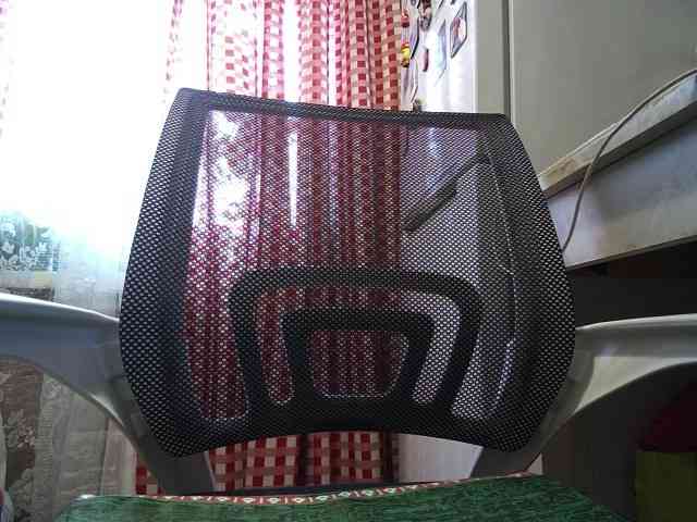 marusa0 webcam