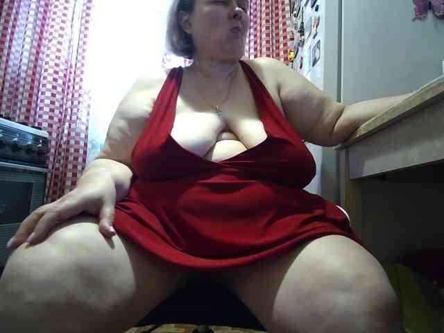 marusa0 webcam