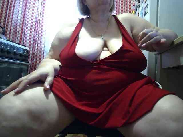 marusa0 webcam