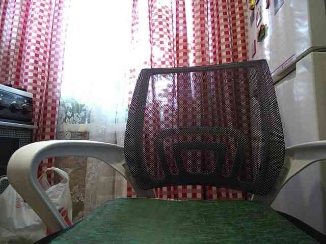 marusa0 webcam