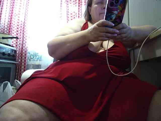 marusa0 webcam
