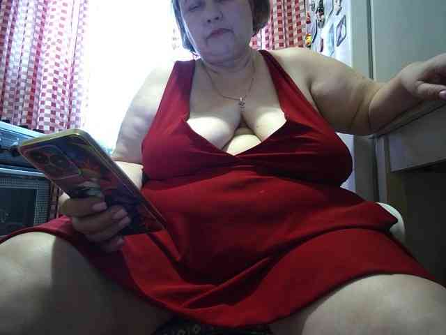 marusa0 webcam