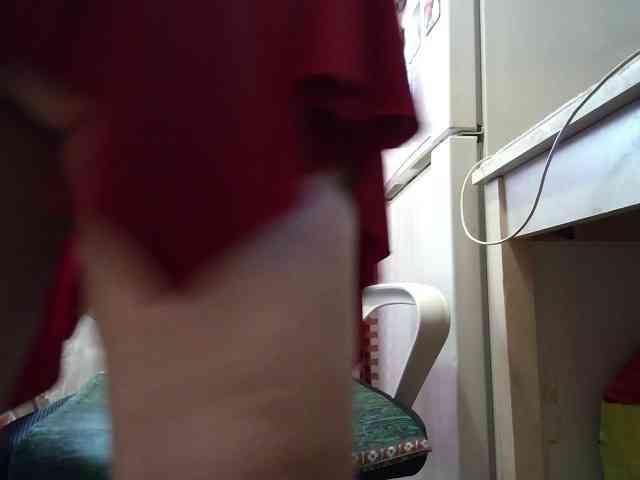 marusa0 webcam