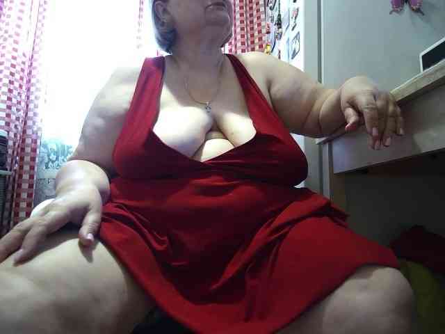 marusa0 webcam