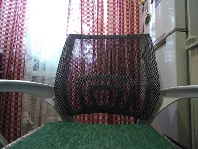marusa0 webcam