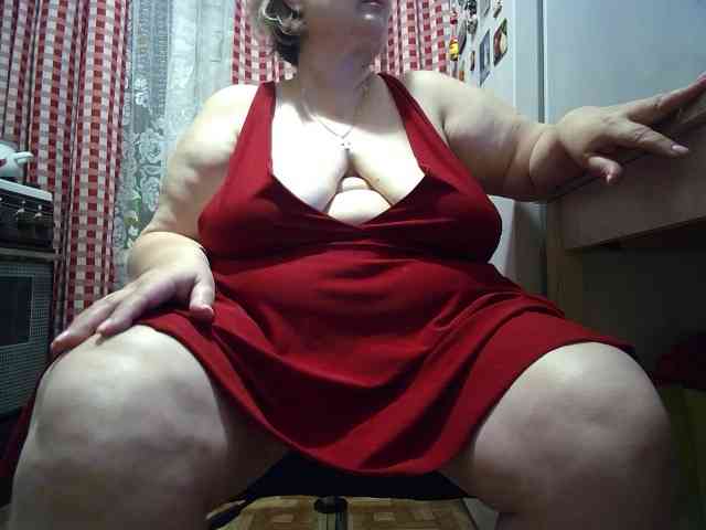 marusa0 webcam
