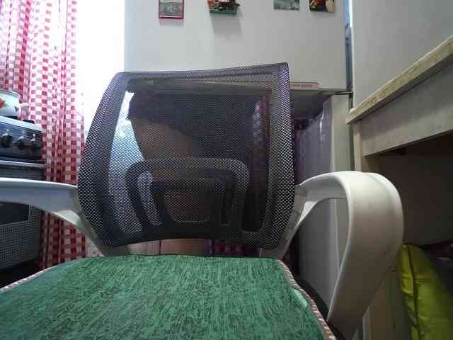 marusa0 webcam