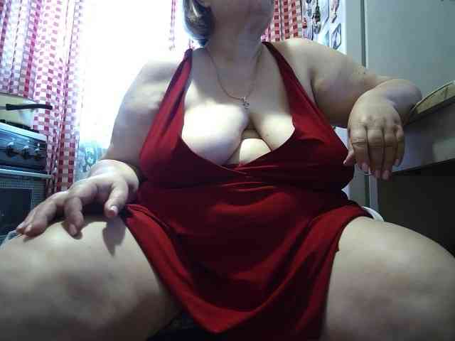 marusa0 webcam