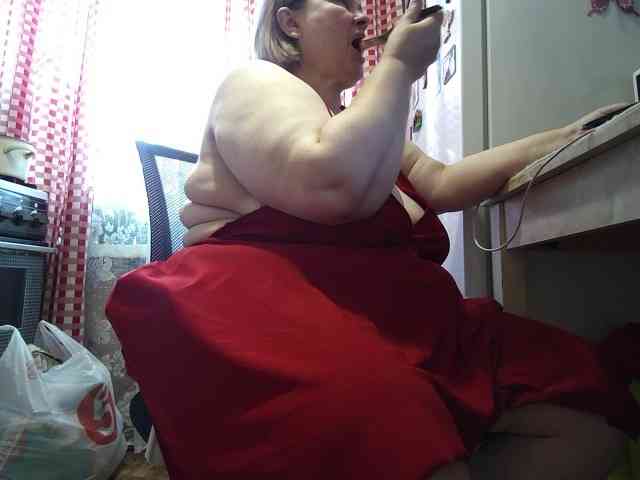 marusa0 webcam