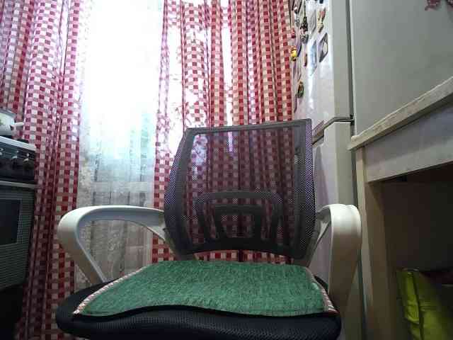 marusa0 webcam