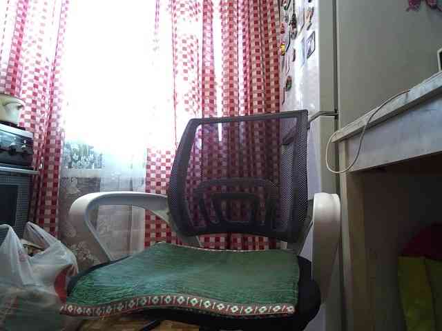 marusa0 webcam