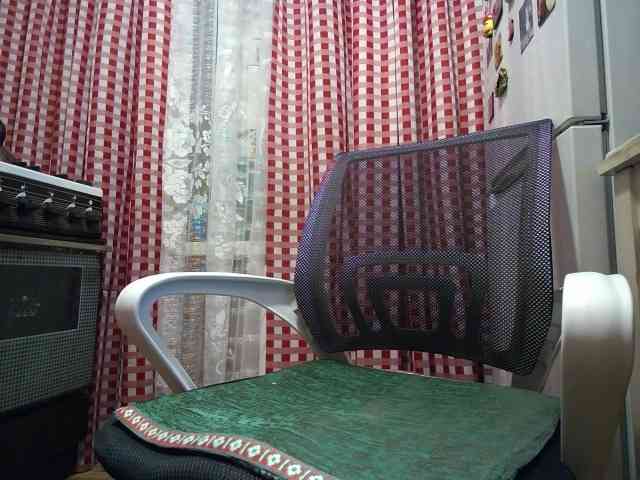 marusa0 webcam