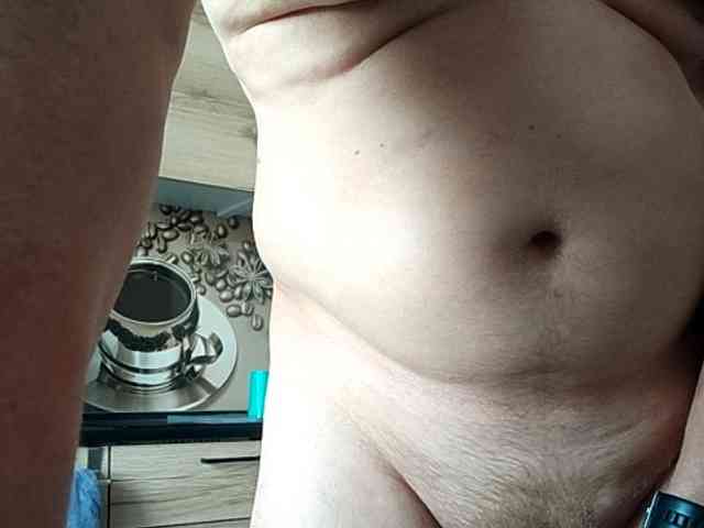 sexymen17