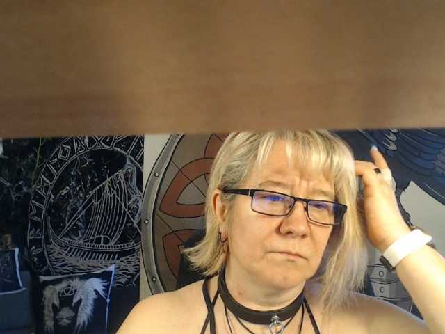 90dTitten webcam