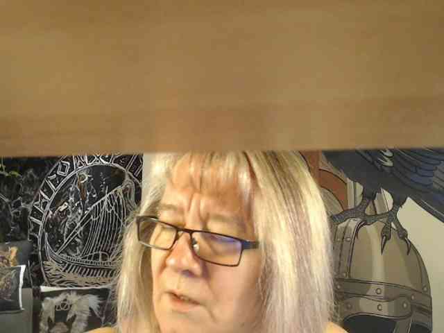 90dTitten webcam