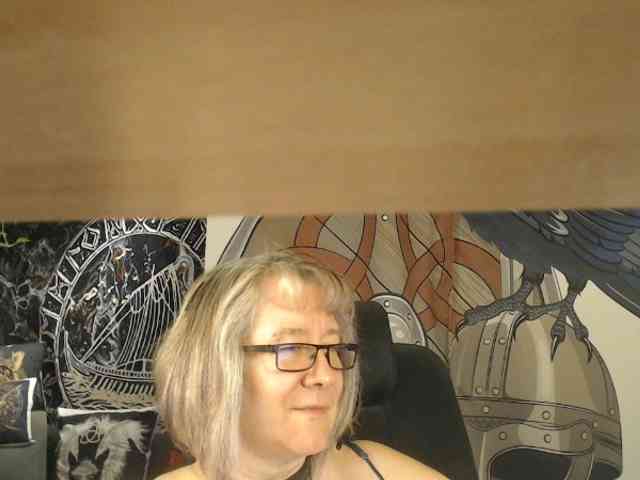 90dTitten webcam