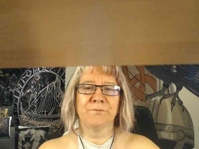 90dTitten webcam