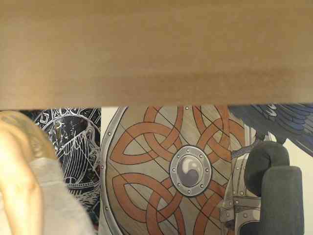 90dTitten webcam