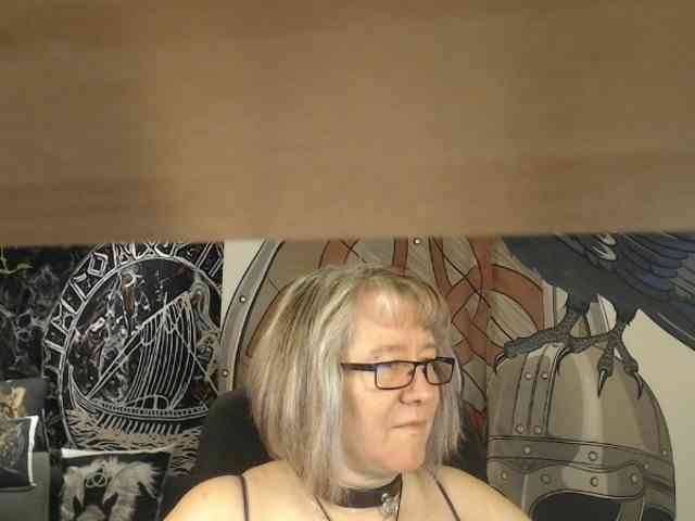 90dTitten webcam