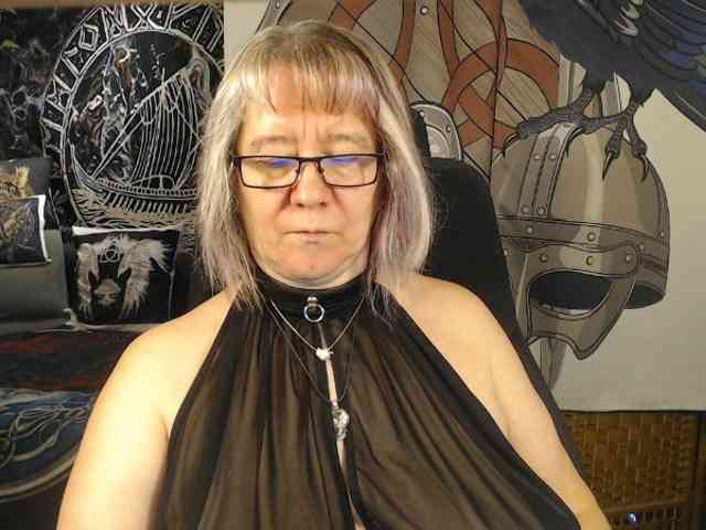 90dTitten webcam