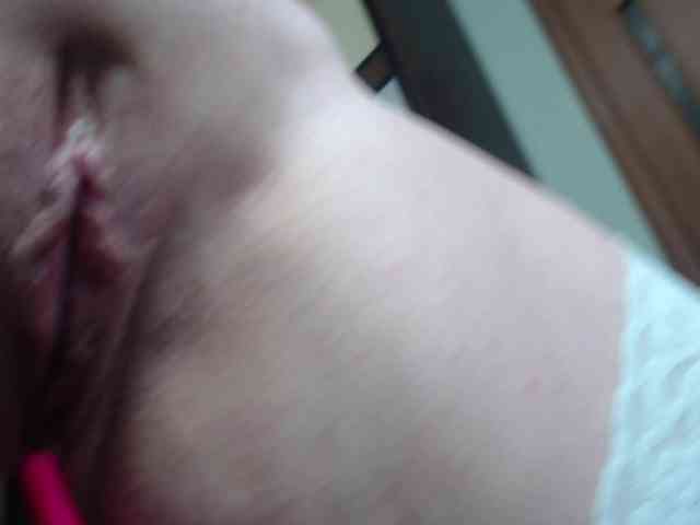 NatyFlower webcam