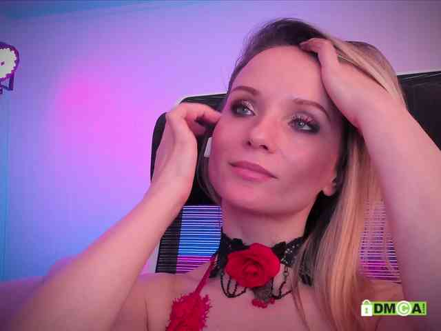 Louise_Dance