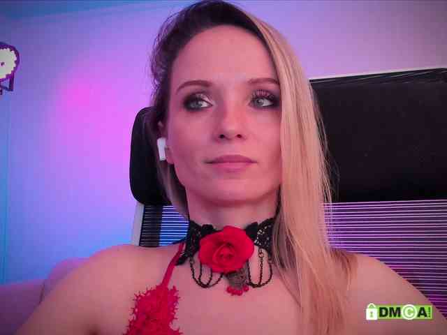 Louise_Dance