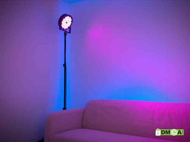 Louise_Dance webcam