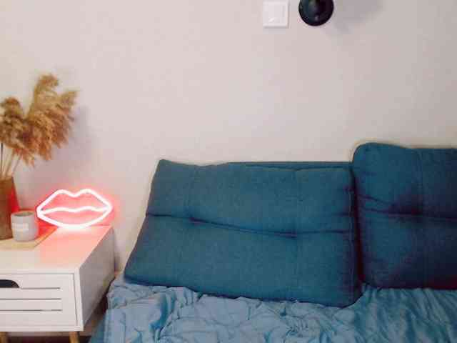 hotmiamix webcam