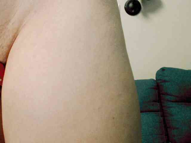 hotmiamix webcam