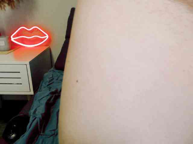 hotmiamix webcam