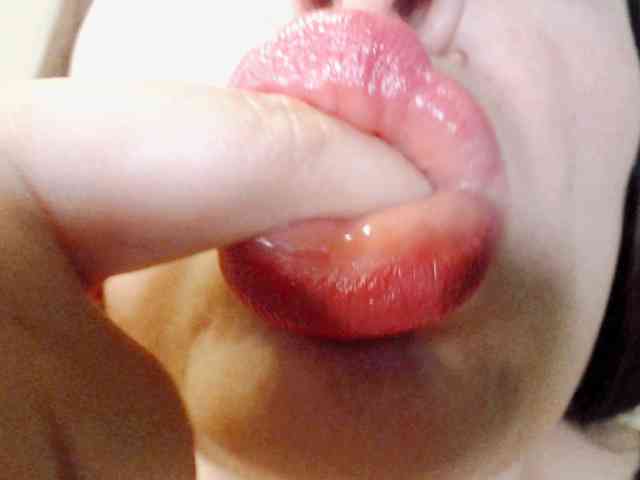 hotmiamix webcam