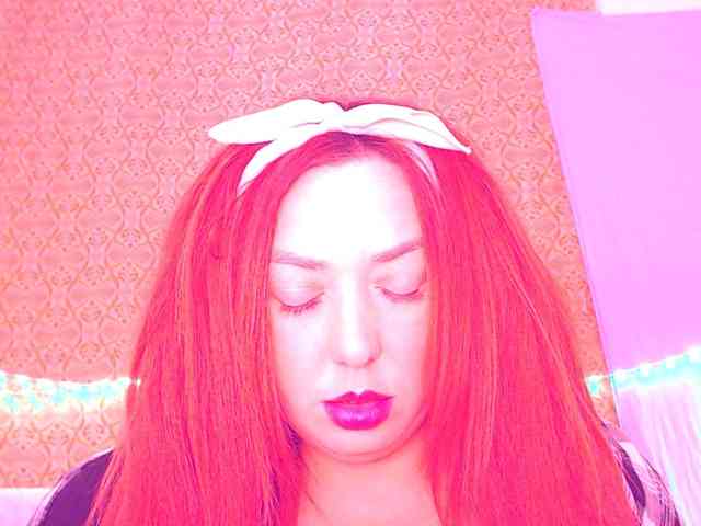 secretbella webcam
