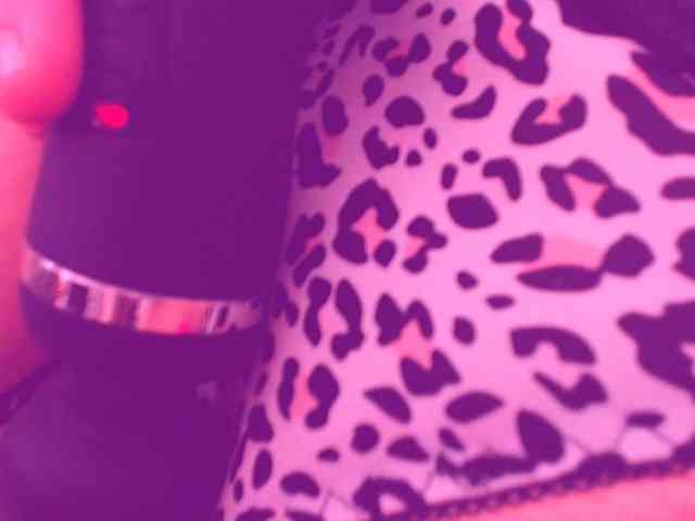 secretbella webcam