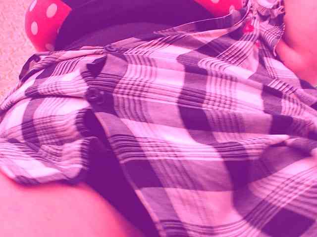 secretbella webcam