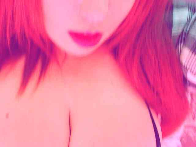 secretbella webcam