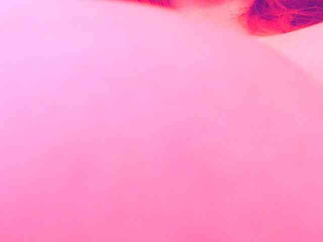 secretbella webcam