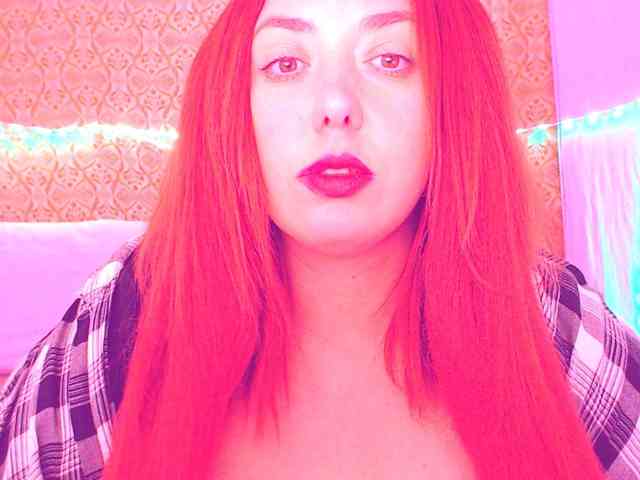 secretbella webcam