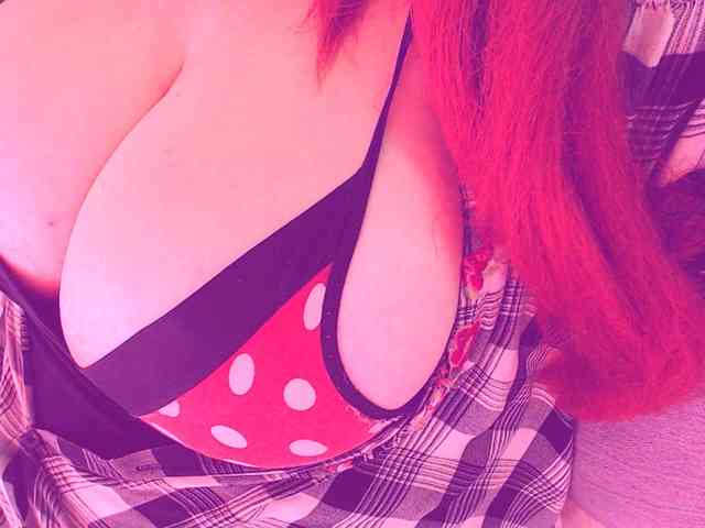 secretbella webcam