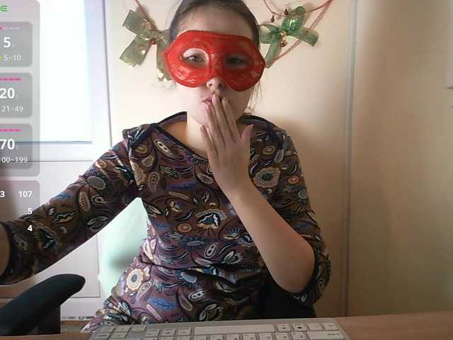 Рунетки: , секс чат бесплатно